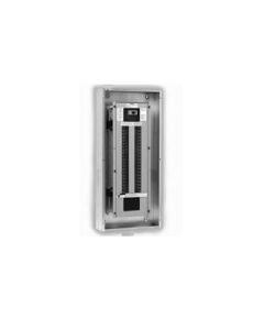 20"x62" 30-CCT Siemens Panel Trim Surface for P1-P2