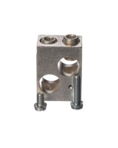 Siemens 500 KCMIL Maximum Breaker Lug