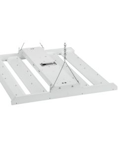 24000L 120-277V Canlyte Fixture High Bay LED