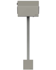 Legrand adorne® Plug-In Control Box