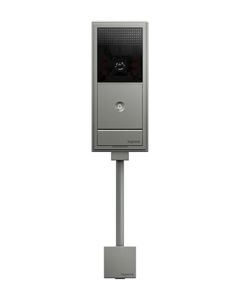 Legrand adorne® Interior Intercom Unit