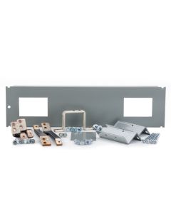 Siemens Breaker Kit P5 Panel