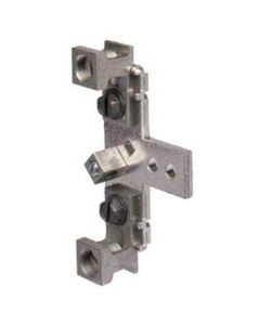 200Amp Siemens Neutral Kit for Safety Switches