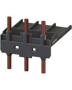 Siemens Module Link for SZS2 Direct/Reversing Start E