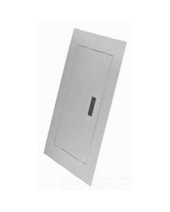 44" 42-CCT Siemens Front Panel Board Assembly, Surface Mount