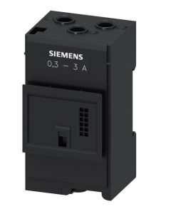 0.3-3Amp Siemens Transformer Current Stand Alone