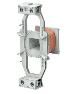 Siemens Coil for Contactors Sirius 3RT1033/35, Size S2, Screw Connection
