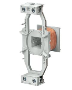Siemens Coil for Contactors Sirius 3RT1035/41, Size S2, Screw Connection