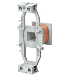 Siemens Coil for Contactors Sirius 3RT1035/39, Size S2, Screw Connection
