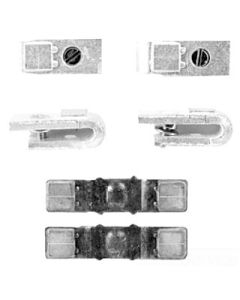 Siemens Contactor Main Contact for 3TF44