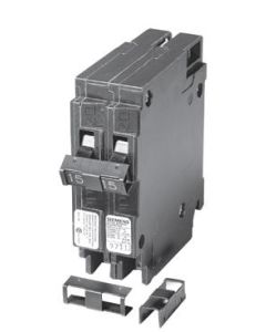 Siemens Tie Handle Bar Type for QT Dual Duplex Breakers