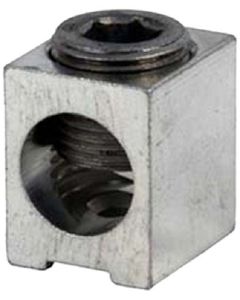 6-350KCMIL Siemens TC1FD350 Circuit Breaker Lug
