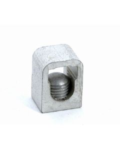 110/125Amp 2/3 Pole 1-2/0 Siemens TA1E6125 Aluminum Lugs