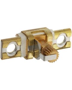 1 Pole 14-15Amp Siemens SMFH51 CLASS SMF Heater Element