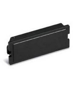 12.9"Lx5.2"Wx3.7"H 150-255Amp 1 Pole Siemens QF3 Filler Plate For Weatherproof Load Center