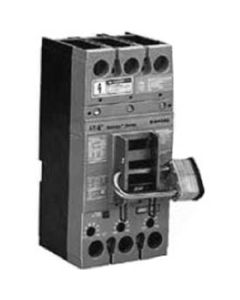 Siemens Padlock Device For All MD-ND-PD-RD Breakers