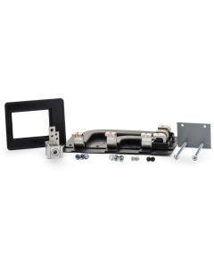 3 Phase 250Amp Siemens FFrame MainSubFeed Kit Top Level