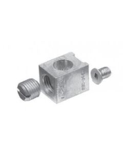 4-2/0kcmil Siemens Lug Kit for Loadcentre
