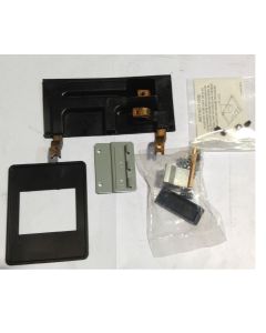 1 Phase 125Amp 600V Siemens Breaker Mount Kit