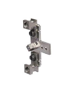 600V 400/600Amp Siemens Neutral Kit for Safety Switches
