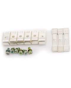 Siemens 3TY7460-0A Main Contact Kit For 3TF46 Contactor