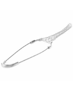 .94-1.25" Diameter Pass & Seymour FC94 Closed Mesh Bus Drop Duty Support Grip