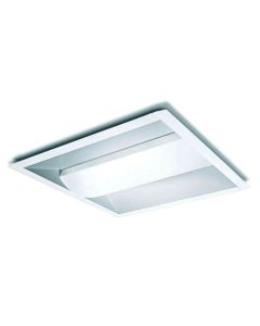 2'x2' 31W 3200L 4000K EvoKit Retrofit LED