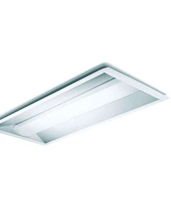 2'x4' 39W 4200L 4000K EvoKit Retrofit LED
