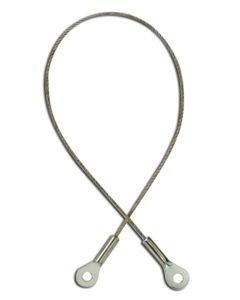 317mm EvoKit Accessory Cable