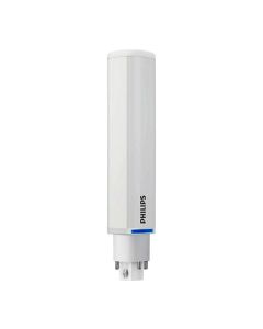 8.5W 900L 4000K InstantFit 4-Pin LED Retrofit Lamp