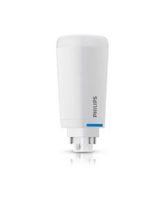 10.5W 1200L 3500K InstantFit 4-Pin LED Retrofit Lamp
