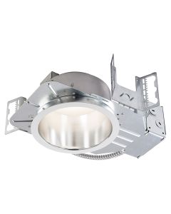 6" 3500K LyteProfile Light Engine Downlight