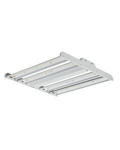 24,000L 4000K 120-277V FBX LED High Bay, General Distribution