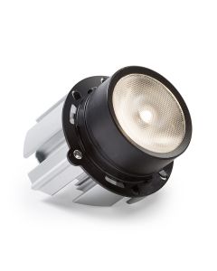 3" 800LM 3000K LyteCaster Narrow Flood Light Engine