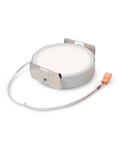 5" 1000L 3500K LyteCaster Downlight LED, Light Engine