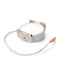 4" 650L 3500K LyteCaster Downlight LED, Light Engine