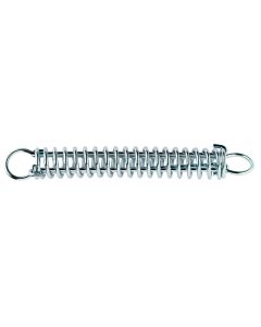 Legrand® Pass & Seymour® Support Grips Service & Bus Drop
