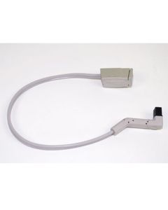 Legrand® adorne® LED Light Extender