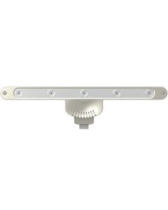 Legrand® adorne® LED Linear Light