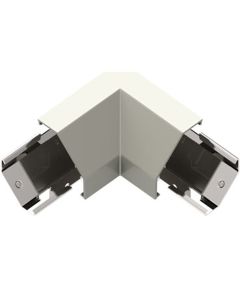 Legrand® adorne® Modular Track Corner Connector