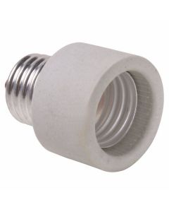 660W 250V Legrand® Pass & Seymour® Socket Extension/Cluster, White