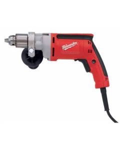 Milwaukee® Housing Motor Replacement Part