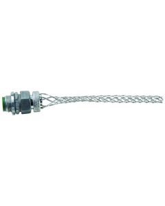 Legrand® Pass & Seymour® Strain Relief Grip