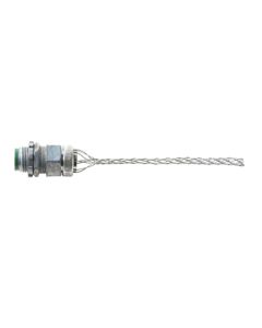 Legrand® Pass & Seymour® Strain Relief Grip