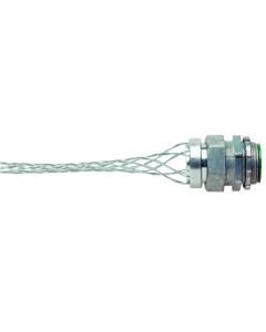 Legrand® Pass & Seymour® Strain Relief Grip