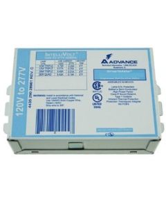 26W 120/230/277V Philips Advance 4-Pin SmartMate Programmed Start Fluorescent Ballast CFL Lamp