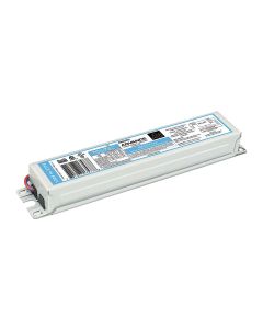 120-277V Philips Advance SignPRO Electronic Sign Ballast, White