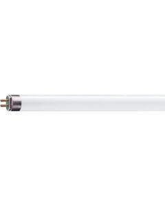 22" 24W 3000K Philips ALTO® T5 Fluorescent Light Bulb, White