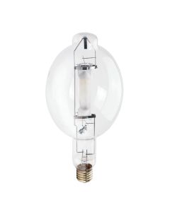 1000W 263V 3900K Philips Switch Start Metal Halide Standard, Clear