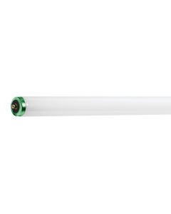 96" 75W 4100K Philips ALTO® T12 High CRI Lamp, White